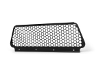 GRILLE SÉCURITÉ SMARTCAP MID-SIZE - SB/ST/DC/EC