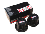 MOYEUX DEBRAYABLES AVM HP - TOYOTA Série 7 KZJ/LJ/BJ