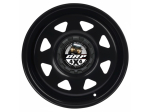 JANTE ORP4X4 TRIANGULAR NR 7.5X18/6-139.7/CB93.1/ET20