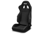 Siège baquet réglable SPARCO R100 2022