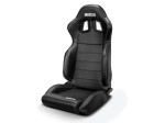 Siège baquet réglable SPARCO R100 2022 version sky