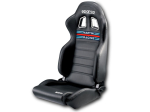 Siège baquet réglable SPARCO -R100 2022 MARTINI RACING