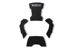 Kit Protection Siege Kart Pro