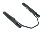 Glissières de siège haute qualité SPARCO