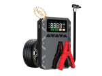 Booster/Compresseur - POWER BOX PB02 AIR 1200A