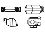 KIT PROTECTION D
