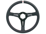 Volant édition Japon cuir