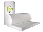 LOTS DE 6 PANNEAUX Ecopeg 39+ Isolation