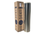 ABM isolation phonique autocollant 2,5 mm 2 mètre carrés
