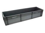 BACS INDUSTRIE - KESBAC - 1000X300