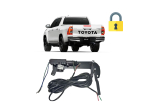 VERROUILLAGE CENTRALISÉ POUR HAYON HILUX 2026+