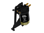 KIT DE FILTRE À CARBURANT PRIMAIRE (PRÉ) DIESEL BROWN DAVIS TOYOTA PRADO 150 SÉRIE D4D